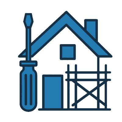 Offre domotique pour les travaux de rénovation